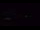 Webcam in Ustronie Morskie, 19.3 mi away