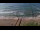 Webcam in Ustronie Morskie, 17.3 mi away