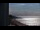 Webcam in Ustronie Morskie, 33.7 mi away