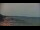 Webcam in Ustronie Morskie, 12 mi away