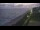 Webcam in Ustronie Morskie, 33.7 mi away