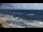Webcam in Ustronie Morskie, 37.7 mi away