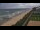 Webcam in Ustronie Morskie, 97.6 km entfernt
