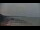 Webcam in Ustronie Morskie, 33.7 mi away