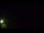 Webcam in Ustronie Morskie, 37.7 mi away