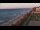 Webcam in Ustronie Morskie, 50.3 km