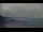 Webcam in Ustronie Morskie, 33.7 mi away