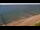 Webcam in Ustronie Morskie, 33.7 mi away
