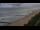 Webcam in Ustronie Morskie, 20.5 km