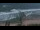 Webcam in Ustronie Morskie, 12.9 km