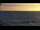Webcam in Ustronie Morskie, 33.7 mi away