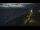 Webcam in Ustronie Morskie, 33.7 mi away