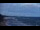 Webcam in Ustronie Morskie, 33.7 mi away