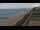 Webcam in Ustronie Morskie, 33.7 mi away