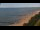 Webcam in Ustronie Morskie, 5.4 mi away