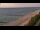 Webcam in Ustronie Morskie, 5.4 mi away