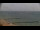 Webcam in Ustronie Morskie, 33.7 mi away