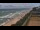 Webcam in Ustronie Morskie, 8 mi away