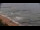 Webcam in Ustronie Morskie, 19.3 mi away