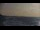 Webcam in Ustronie Morskie, 17.3 mi away