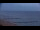 Webcam in Ustronie Morskie, 83.4 km