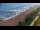 Webcam in Ustronie Morskie, 33.7 mi away