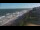 Webcam in Ustronie Morskie, 33.7 mi away
