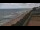Webcam in Ustronie Morskie, 20.5 km