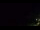 Webcam in Ustronie Morskie, 19.3 mi away