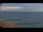 Webcam in Ustronie Morskie, 62.8 km