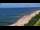 Webcam in Ustronie Morskie, 82.7 km