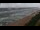 Webcam in Ustronie Morskie, 12.9 km entfernt