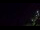 Webcam in Ustronie Morskie, 20.5 km entfernt