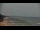 Webcam in Ustronie Morskie, 33.7 mi away