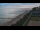 Webcam in Ustronie Morskie, 50.3 km entfernt