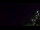 Webcam in Ustronie Morskie, 12.9 km entfernt