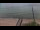 Webcam in Ustronie Morskie, 19.3 mi away