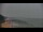 Webcam in Ustronie Morskie, 33.7 mi away