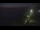 Webcam in Ustronie Morskie, 33.7 mi away