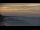 Webcam in Ustronie Morskie, 33.7 mi away