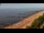 Webcam in Ustronie Morskie, 87.4 km entfernt