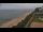 Webcam in Ustronie Morskie, 33.7 mi away