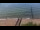 Webcam in Ustronie Morskie, 82.7 km