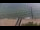 Webcam in Ustronie Morskie, 83.4 km