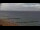 Webcam in Ustronie Morskie, 98 km