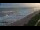 Webcam in Ustronie Morskie, 32.2 mi away
