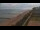 Webcam in Ustronie Morskie, 33.7 mi away