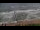 Webcam in Ustronie Morskie, 33.7 mi away