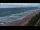 Webcam in Ustronie Morskie, 31.2 km