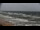 Webcam in Ustronie Morskie, 33.7 mi away